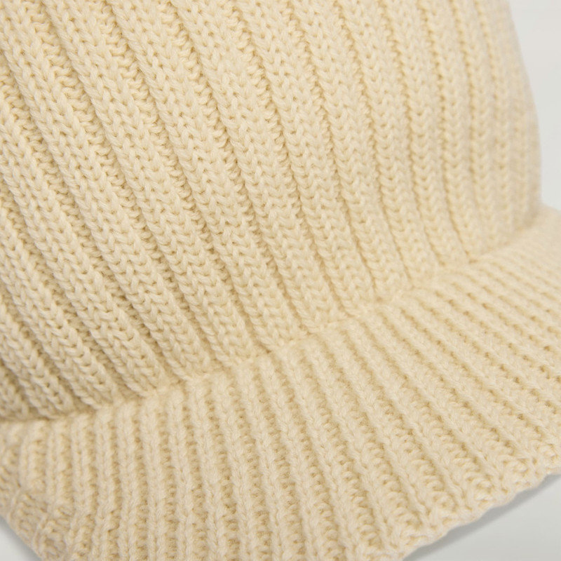 Wales Bonner Y3 BEANIE CAP 3
