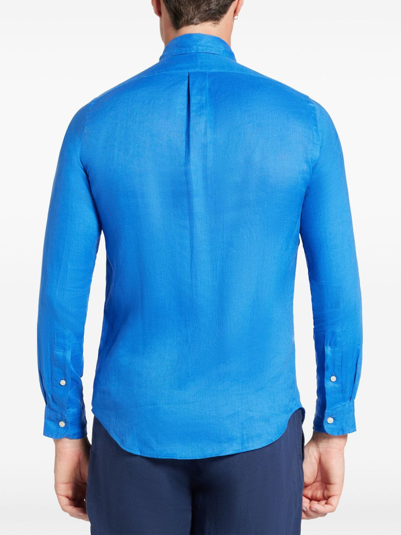 Polo Pony shirt 4