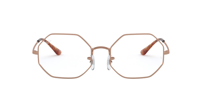 Ray-Ban RB1972V OCTAGON outlook