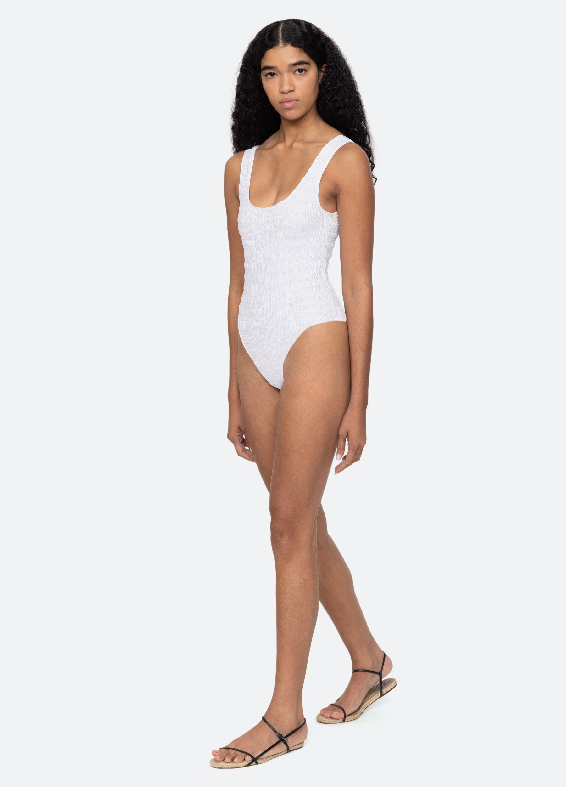 Shyla One Piece - 2