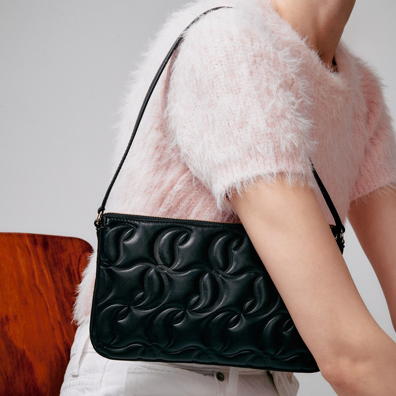 Christian Louboutin Loubila outlook