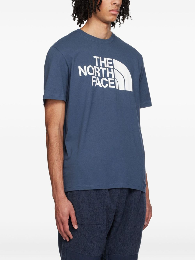 Half Dome logo-print T-shirt 3