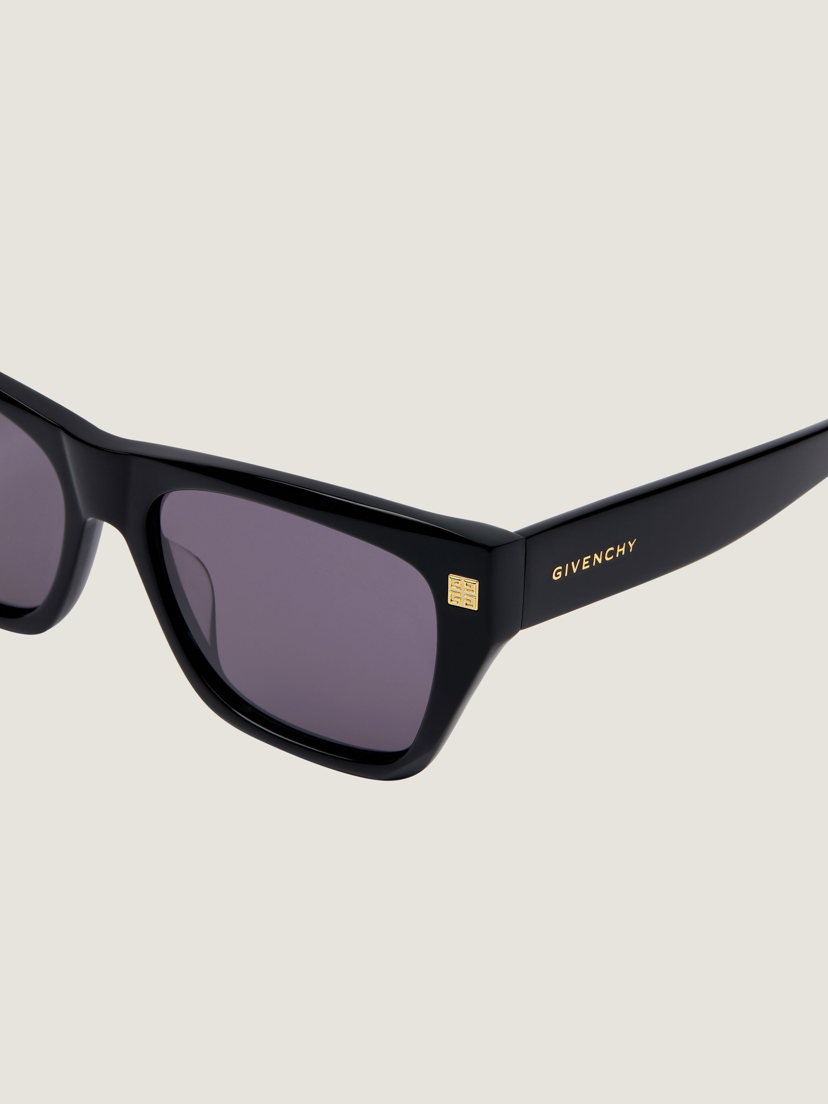 GV DAY SUNGLASSES IN ACETATE - 4