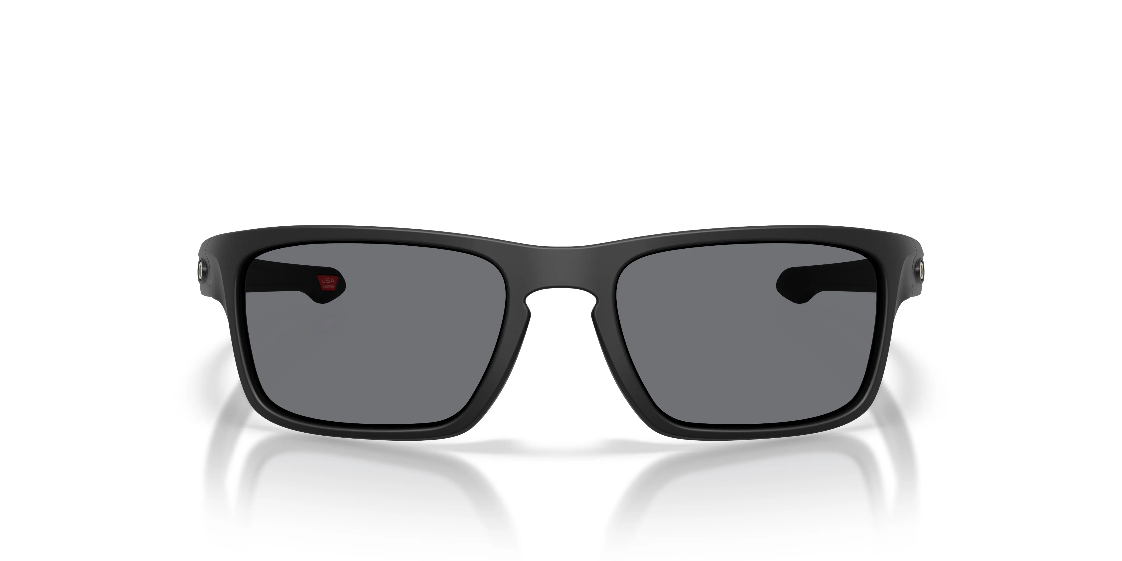 Sliver™ Stealth - 1