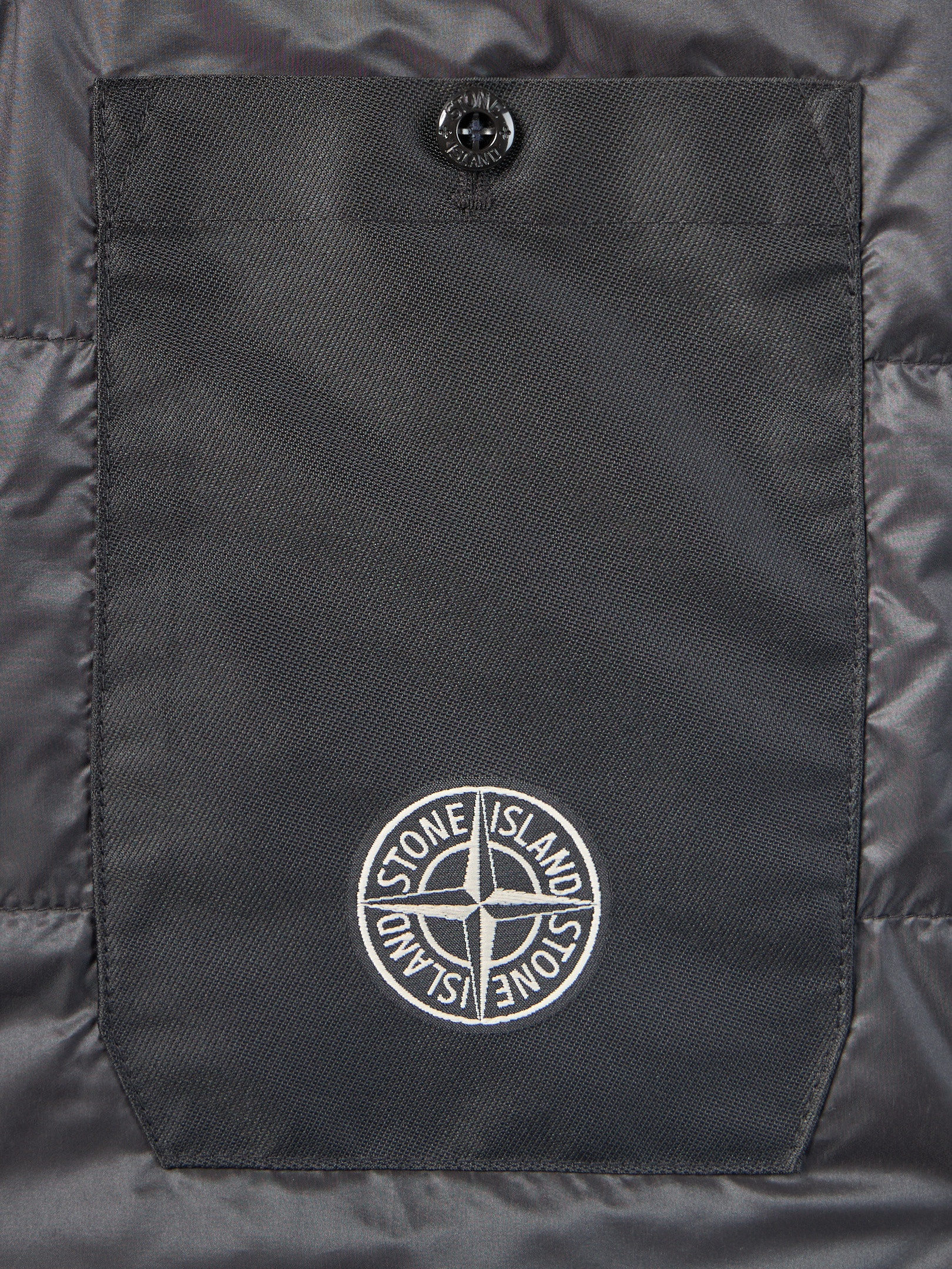 4100086 SOFT SHELL-R_e.dye® TECHNOLOGY, RECYCLED POLYESTER, PRIMALOFT® INSULATION - 7