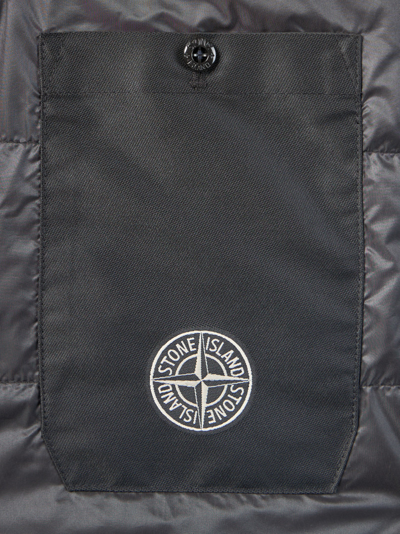 4100086 SOFT SHELL-R_e.dye® TECHNOLOGY, RECYCLED POLYESTER, PRIMALOFT® INSULATION 7