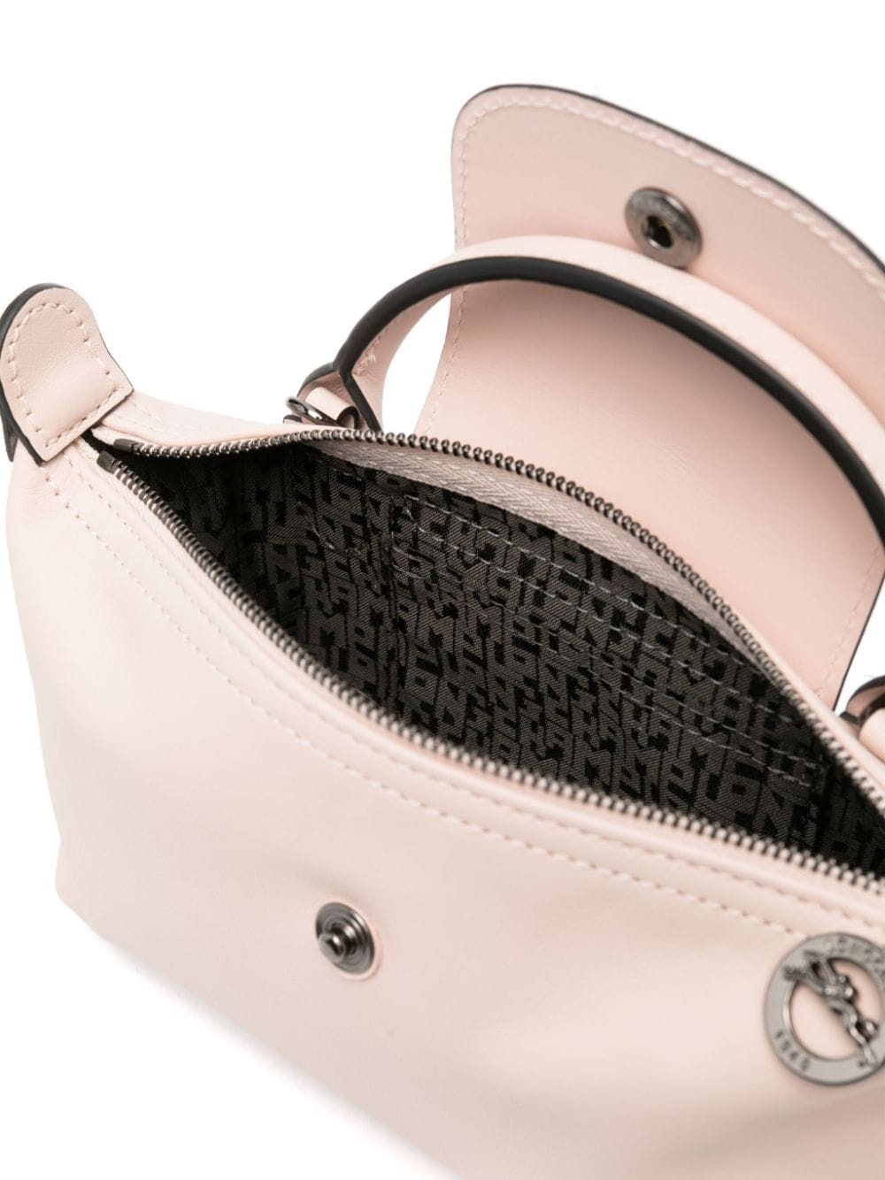 Le Pliage Xtra mini bag - 5