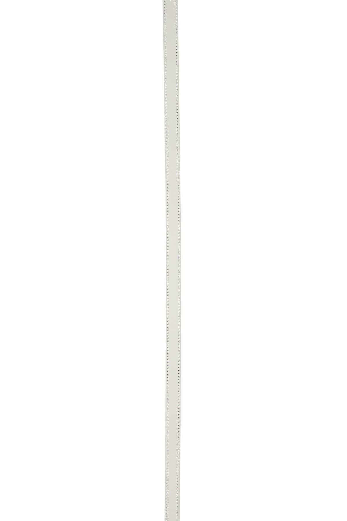 Lanvin Women Cintura - 3