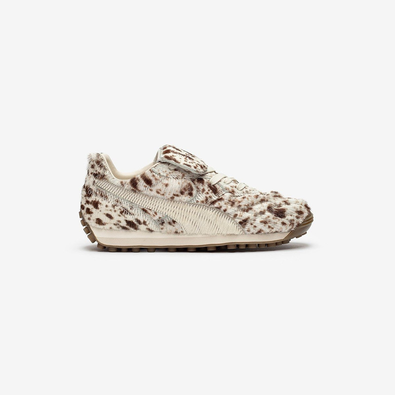FENTY x PUMA Avanti Pony - 1