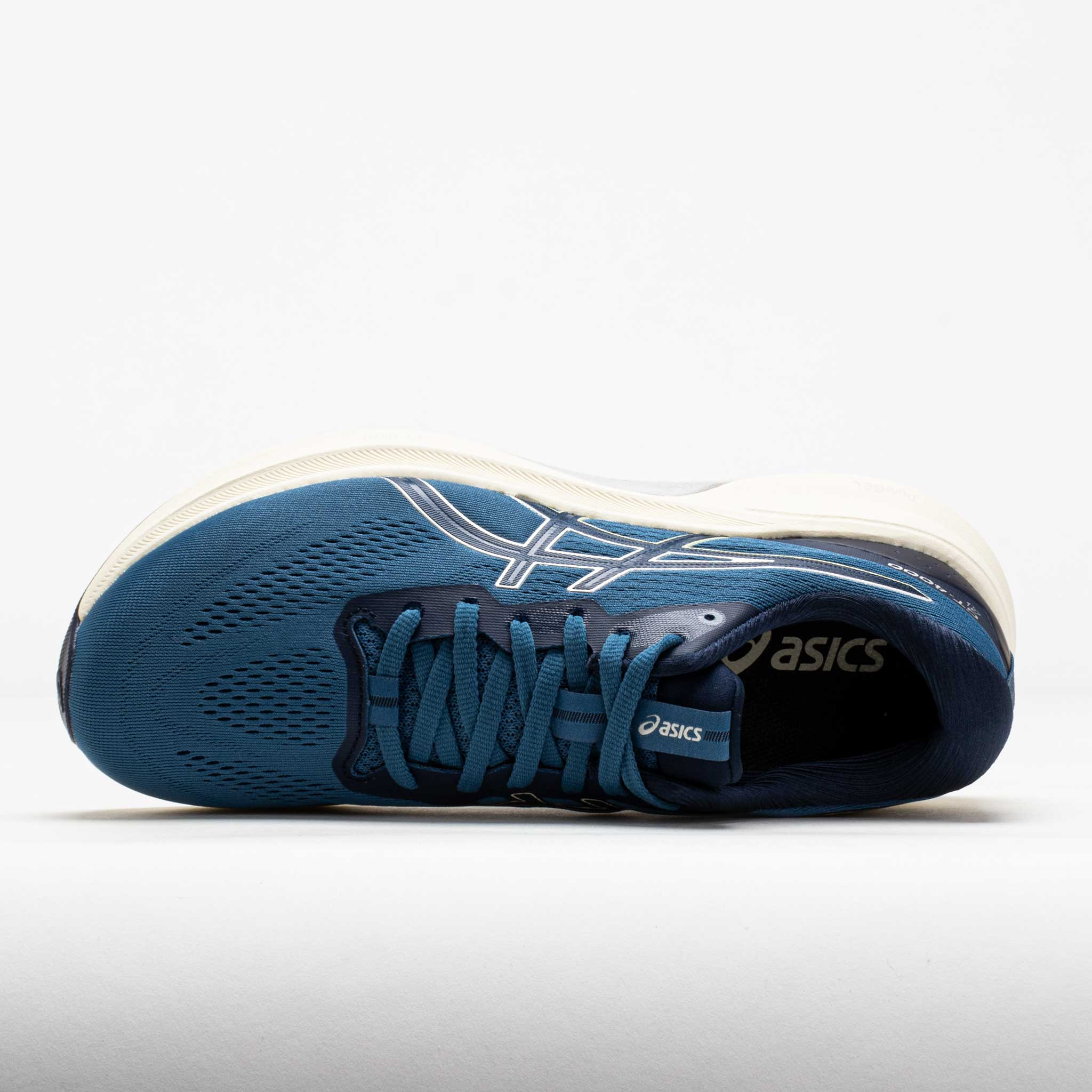 ASICS GT-4000 4 Men's Winter Sea/Birch - 3