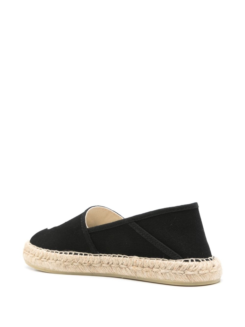 Boke Flower espadrilles - 3