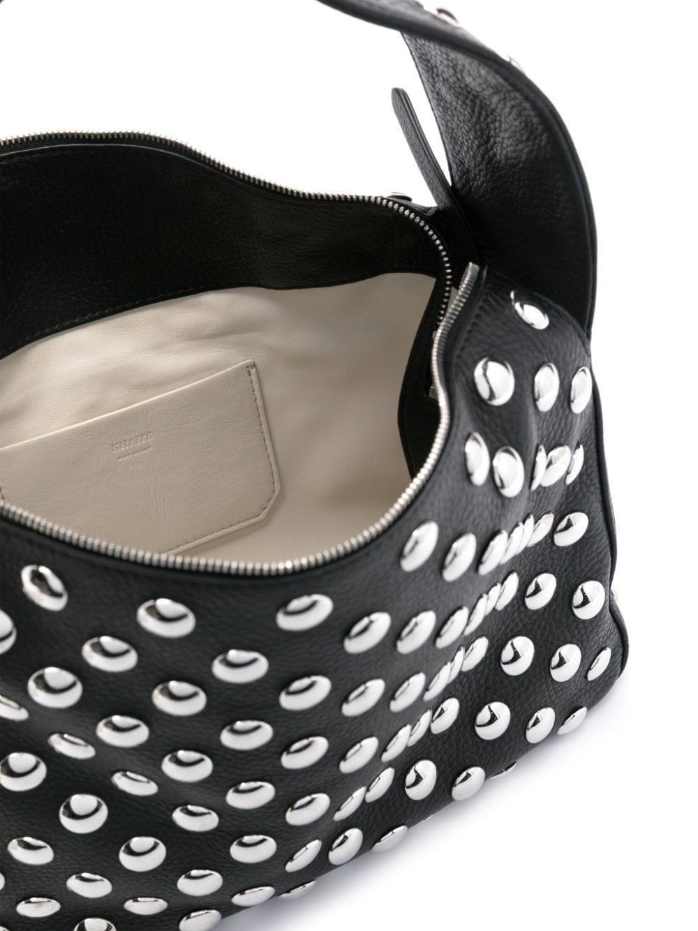 Elena shoulder bag - 5