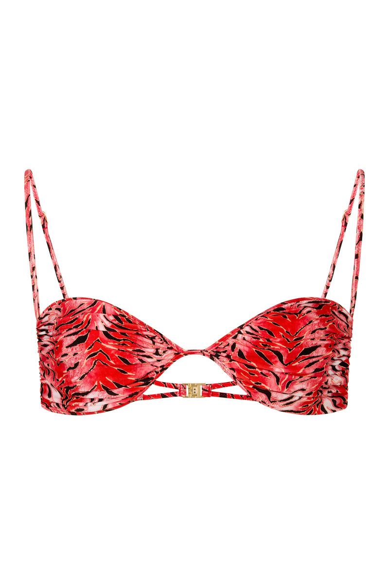 ANA Inferna- Bralette Bikini Top - 1