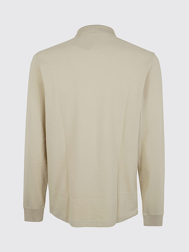 Fred Perry T-shirt men Fred Perry outlook