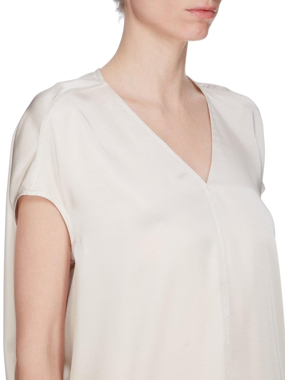 T- SHIRT - 4