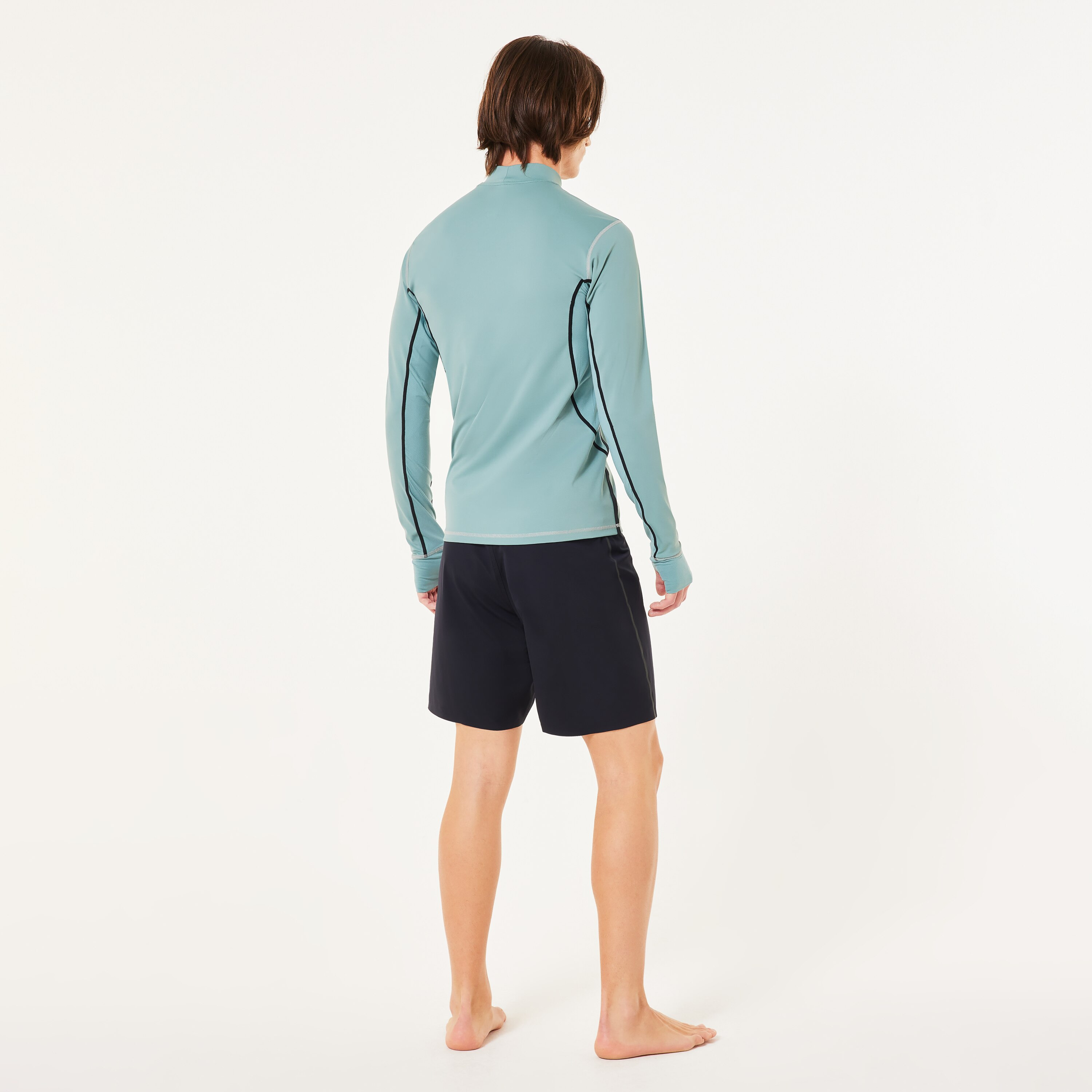 Performance 19'' Boardshort - 4