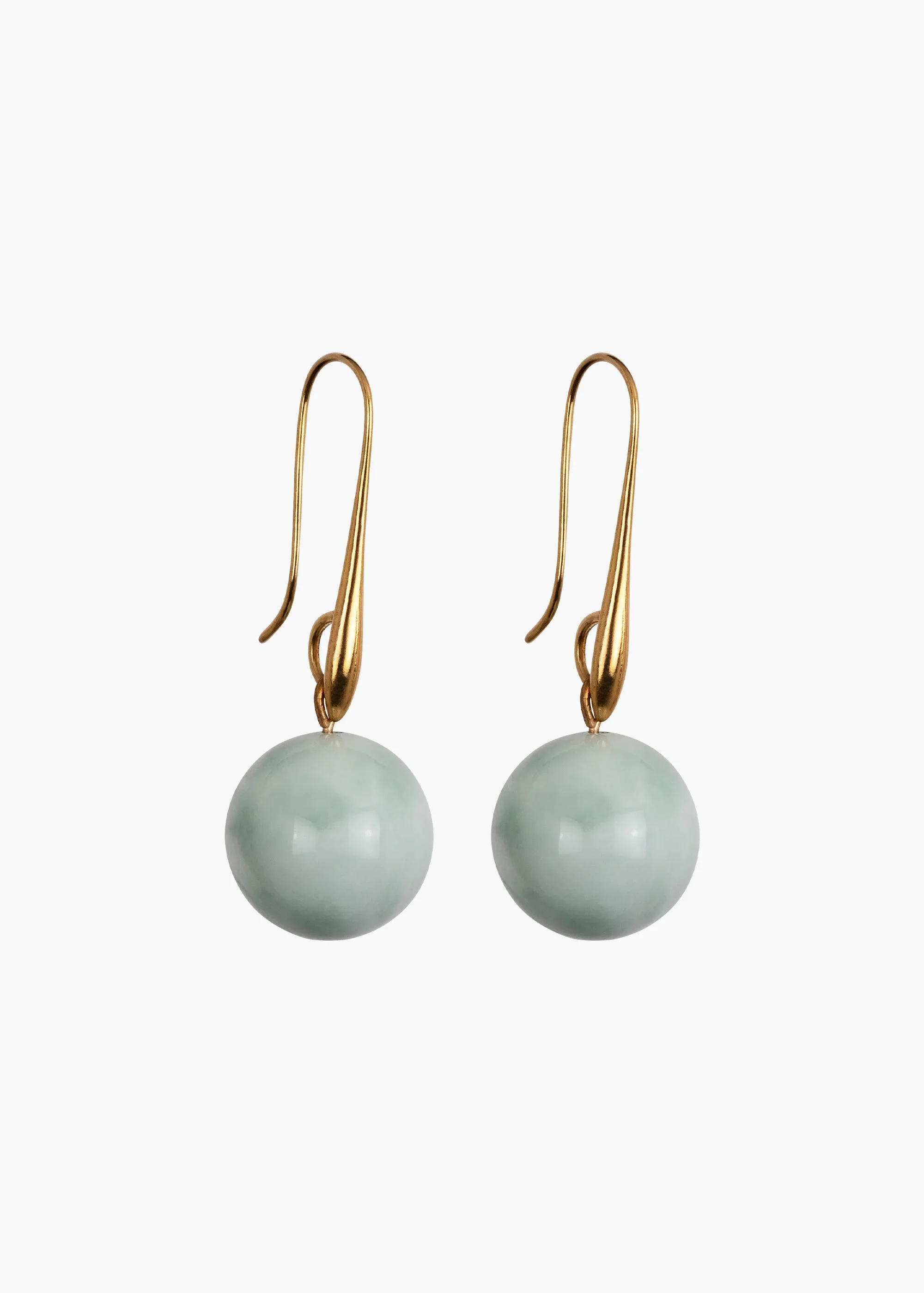 Serenity Earrings - 1