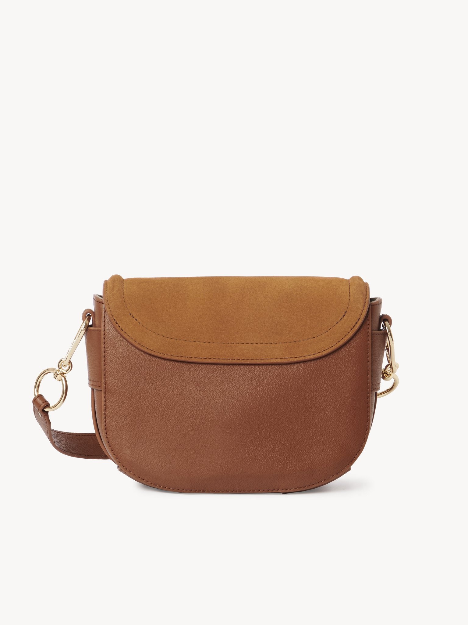 MARA CROSS-BODY BAG - 2