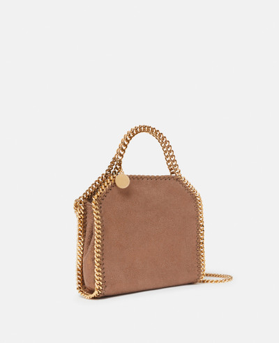 Stella McCartney Falabella Tiny Tote Bag outlook