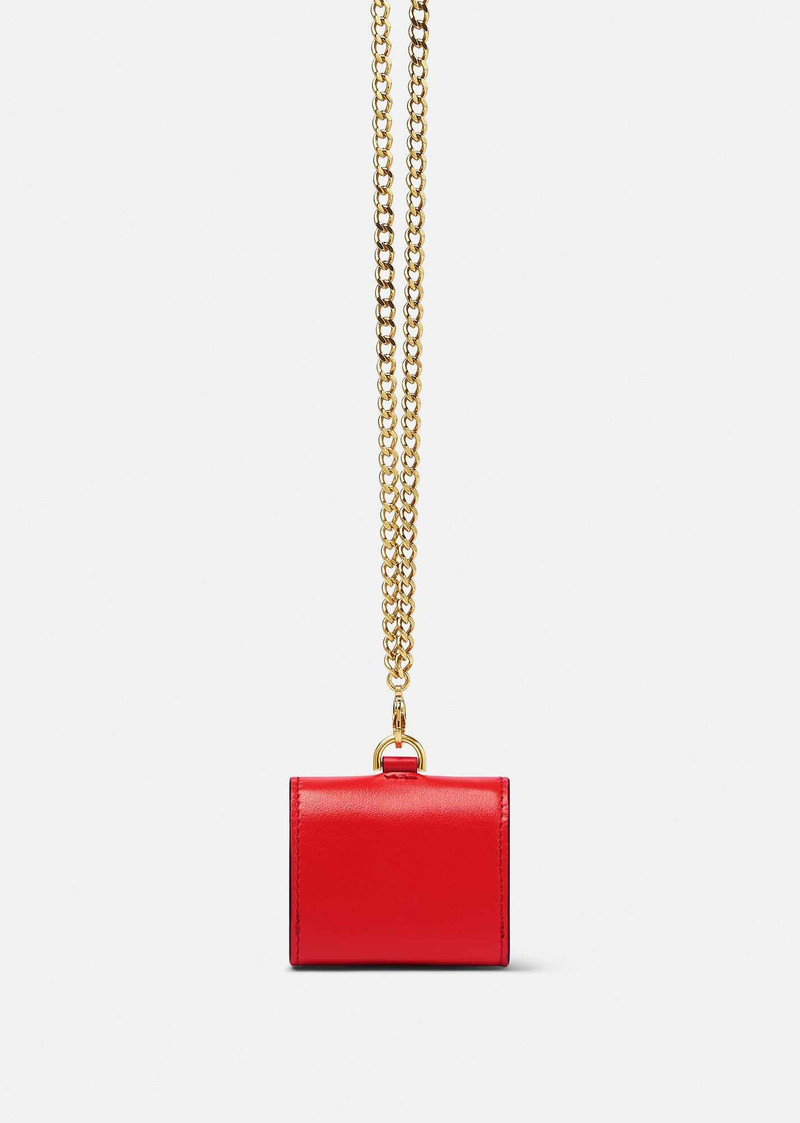 Virtus Air pods Holder 3