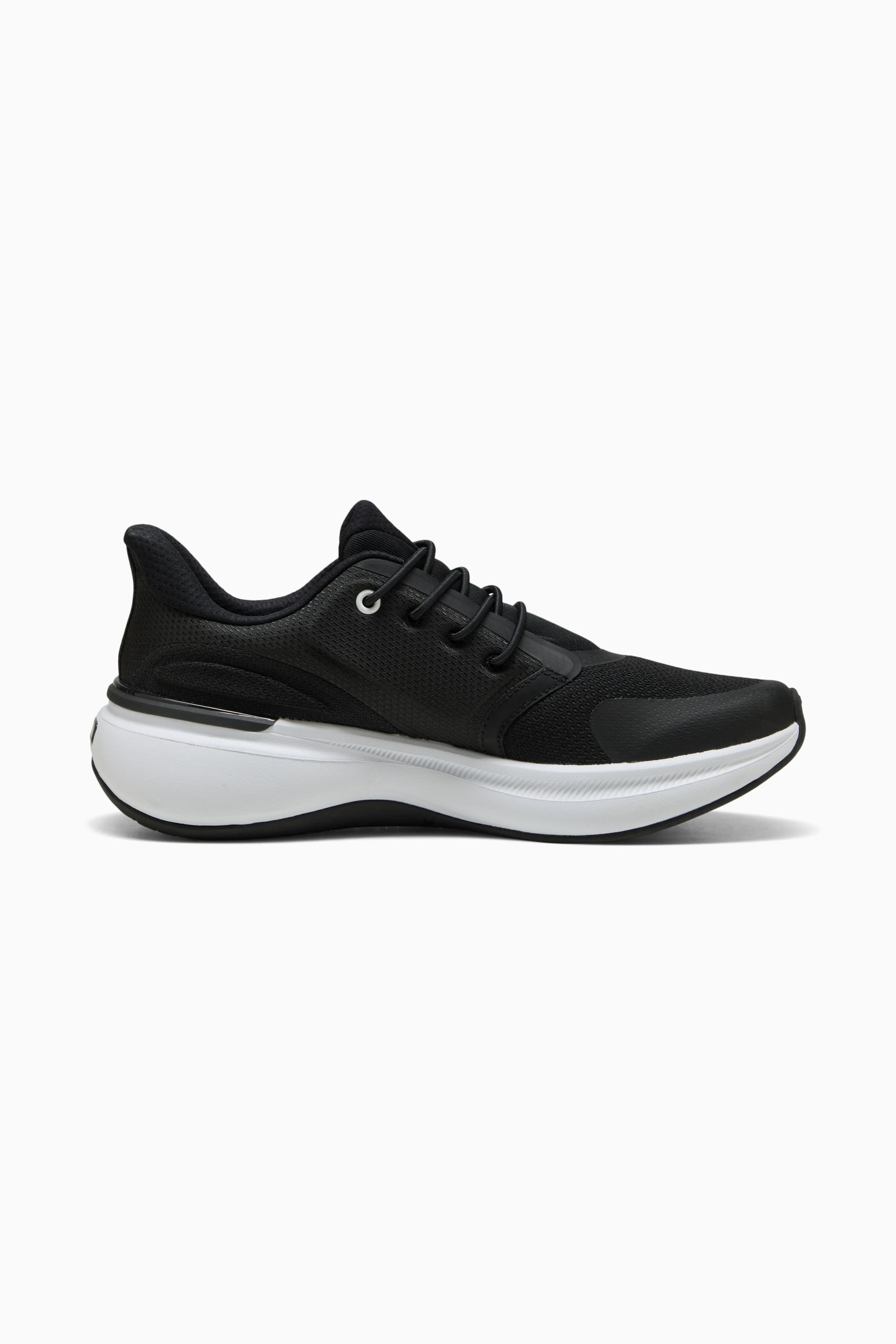 Softride Exo Shift Sneakers Unisex - 5