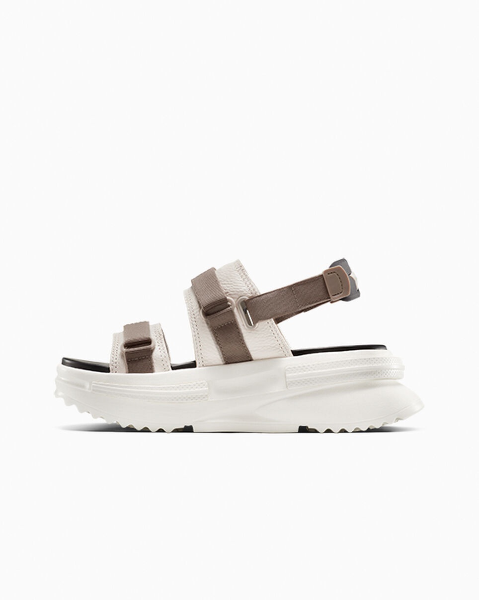 Run Star Utility Sandal CX - 2