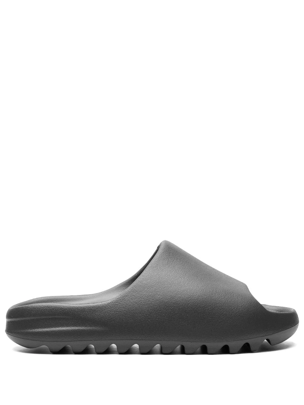 "Dark Onyx" slides - 1