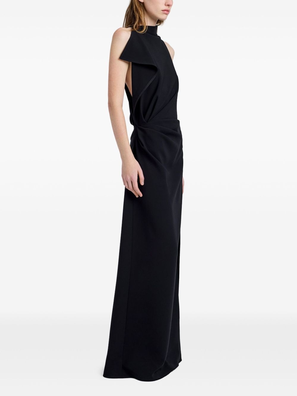 Devyn dress - 3