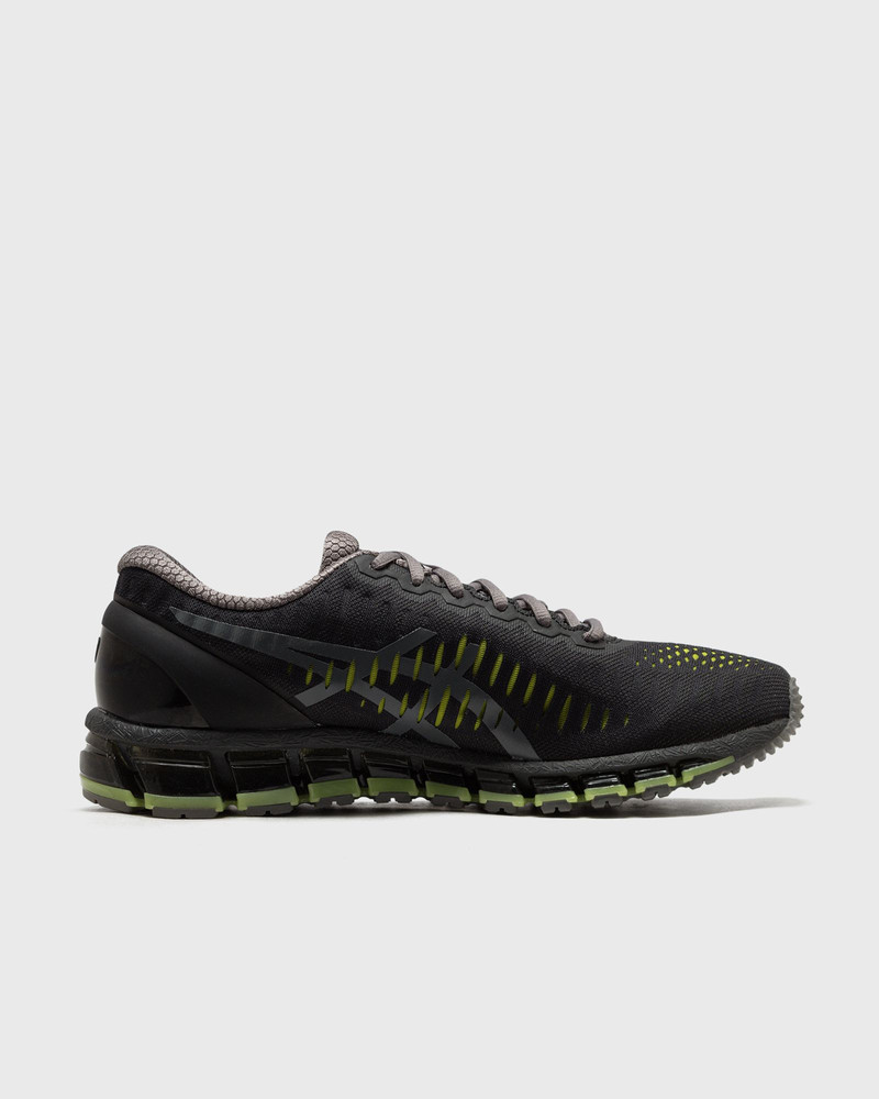 Asics GEL-QUANTUM 360 I outlook