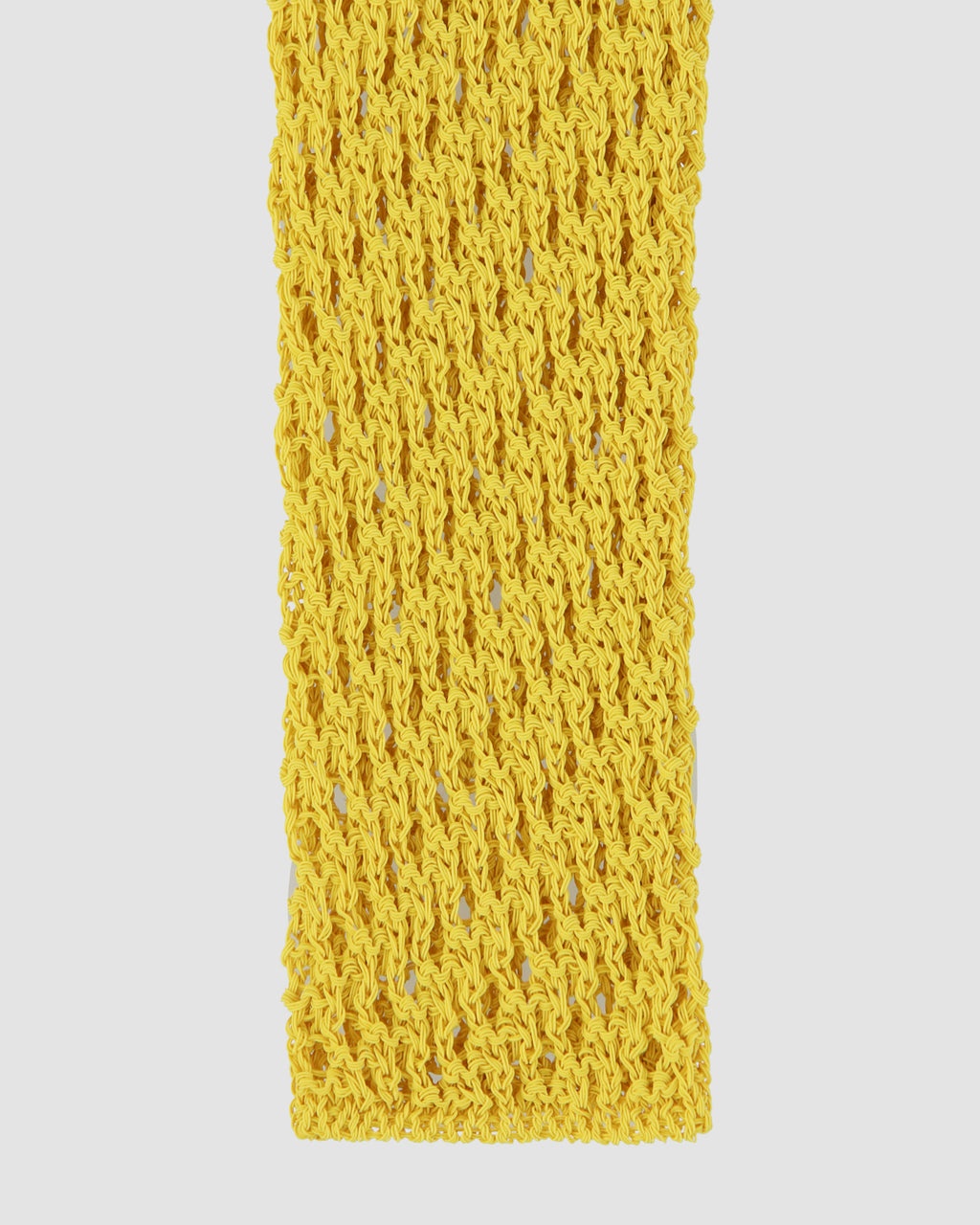CROCHET CARDIGAN - 7