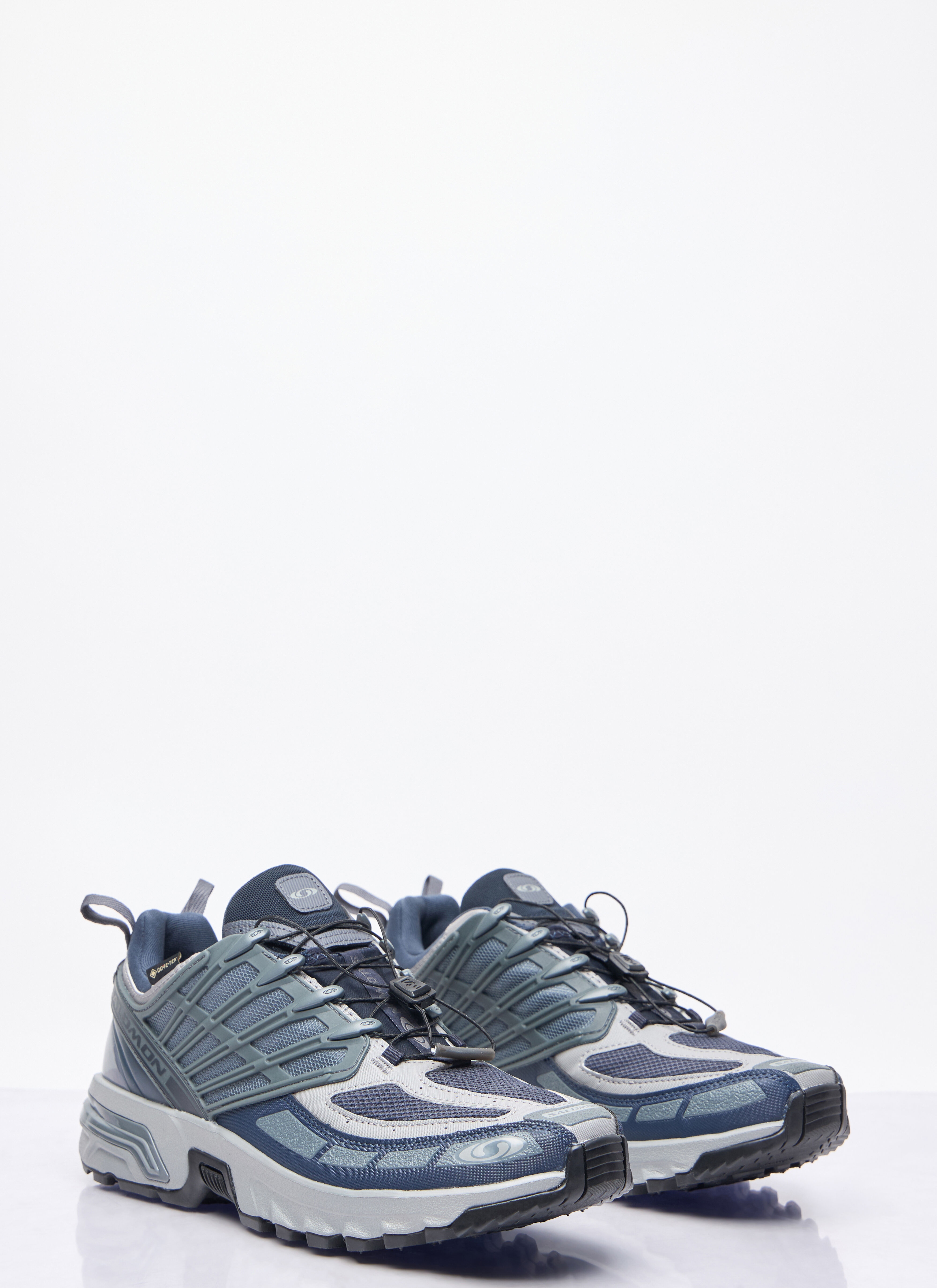 Acs Pro GTX Sneakers - 3