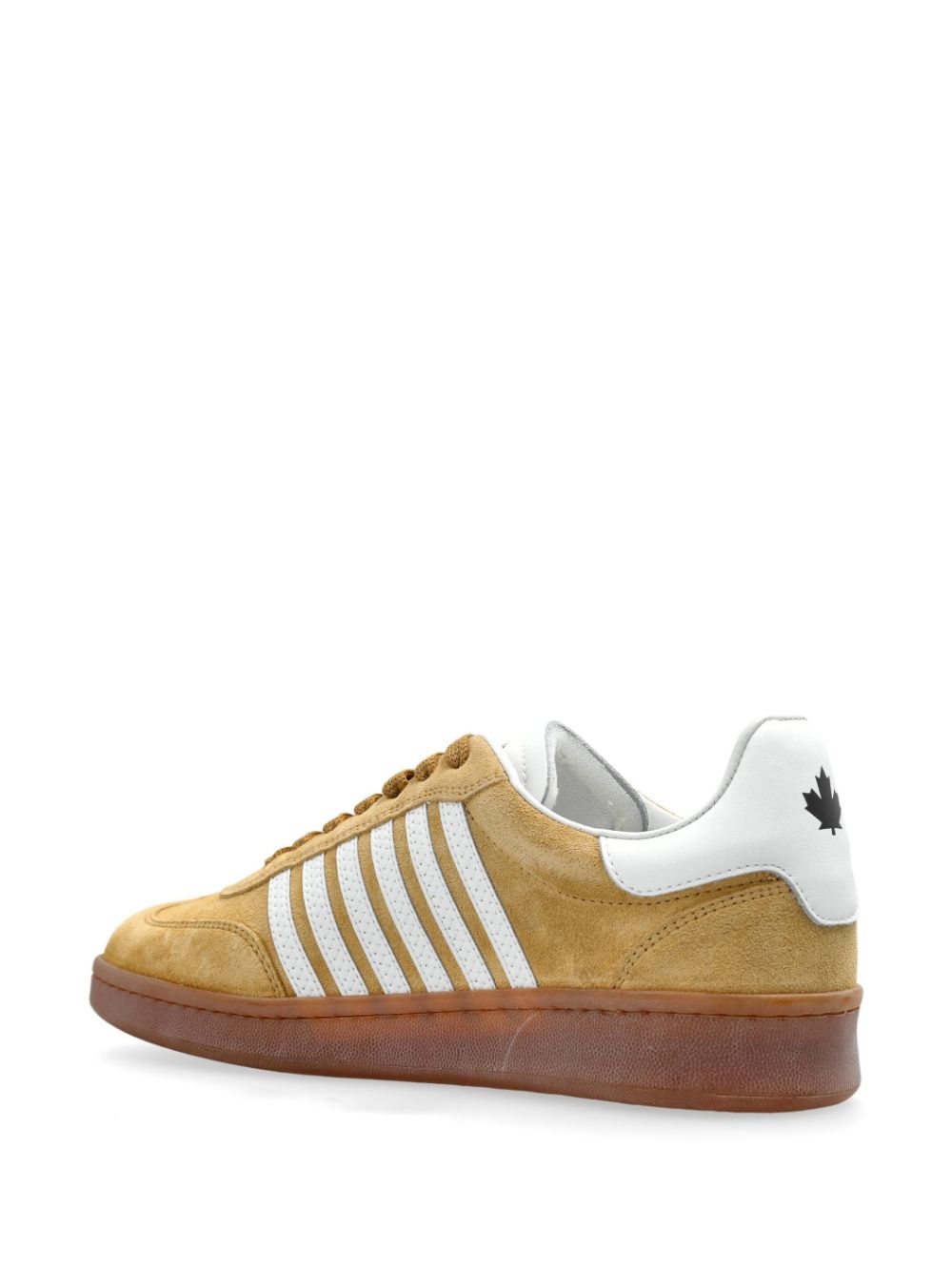 Boxer sneakers - 3