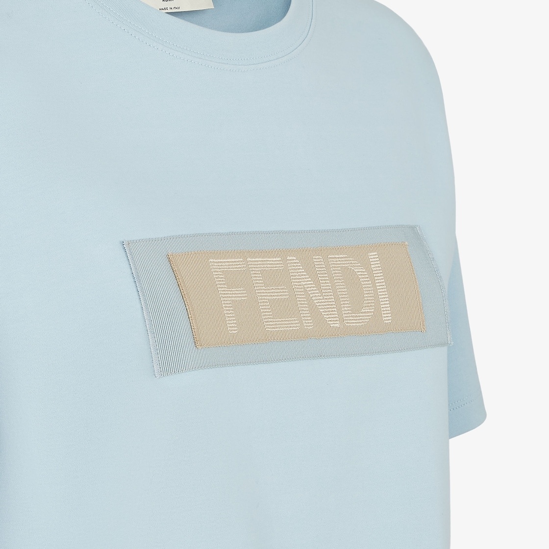 T-shirt - 3