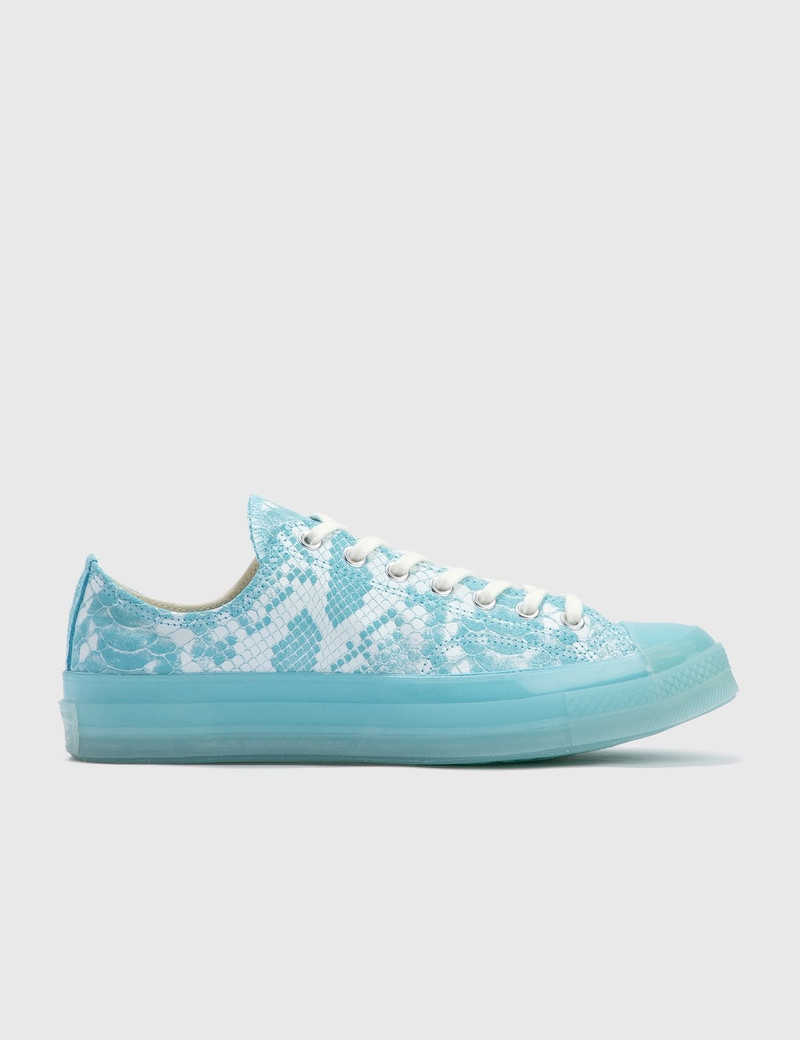 CONVERSE X GOLF WANG CHUCK 70 OX 1