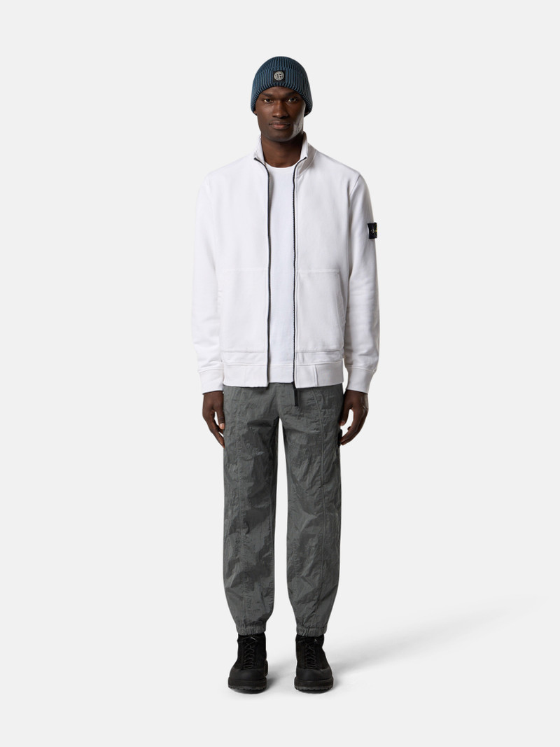 Stone Island 3100013 NYLON METAL IN ECONYL® outlook