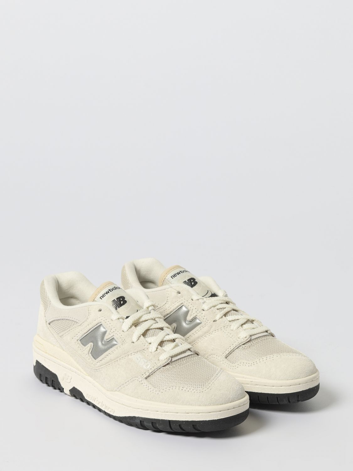 Sneakers woman New Balance - 2