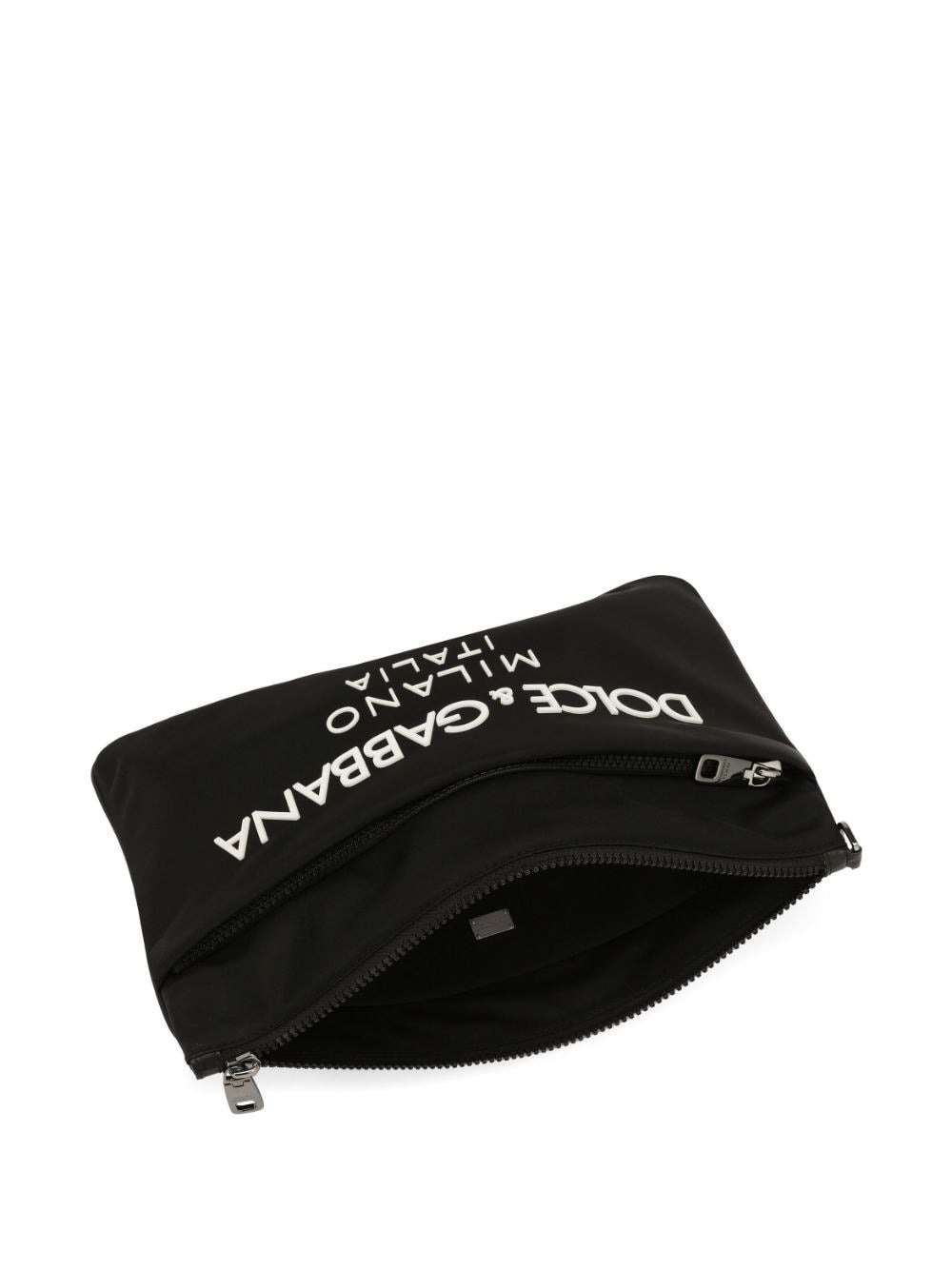 Dolce & Gabbana Wallets Black - 3