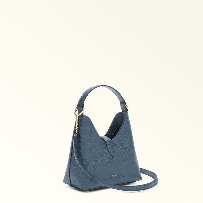 FURLA Furla Iride outlook