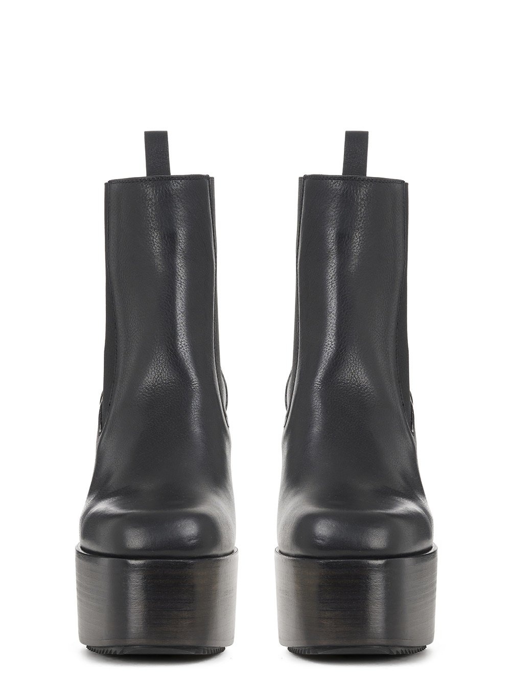 BOOTS - 2