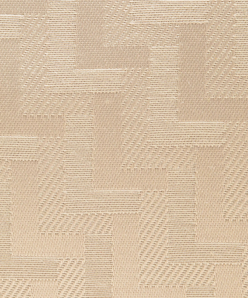 Everywhere Belt Bag 1L *L Monogram Jacquard 6