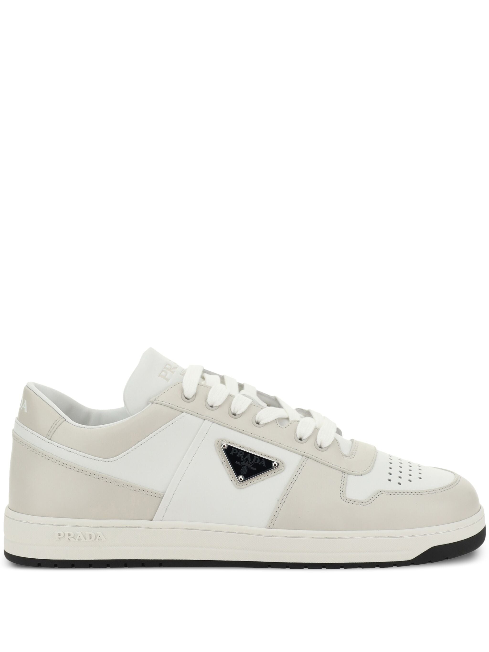 Downtown Sneakers - 1
