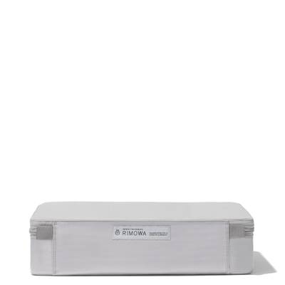 RIMOWA Travel Accessories Packing Cube L outlook