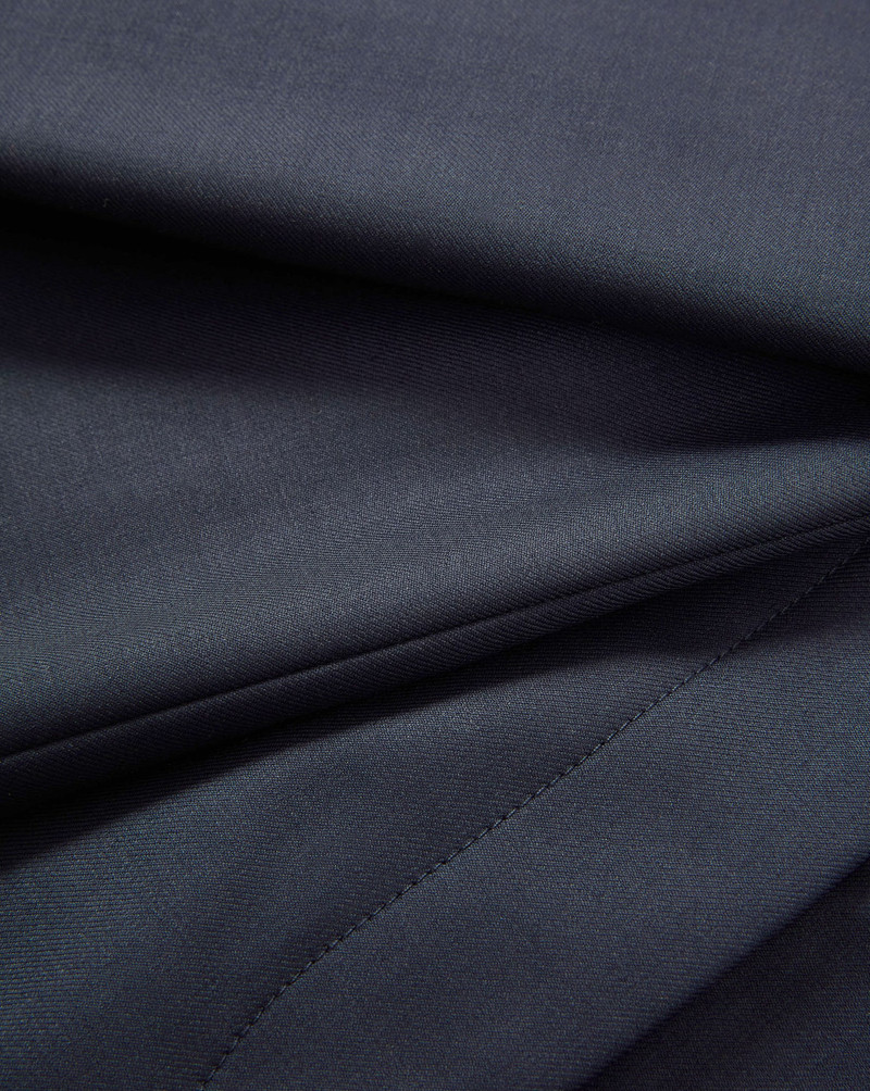 EATON WIDE-LEG PANT 4