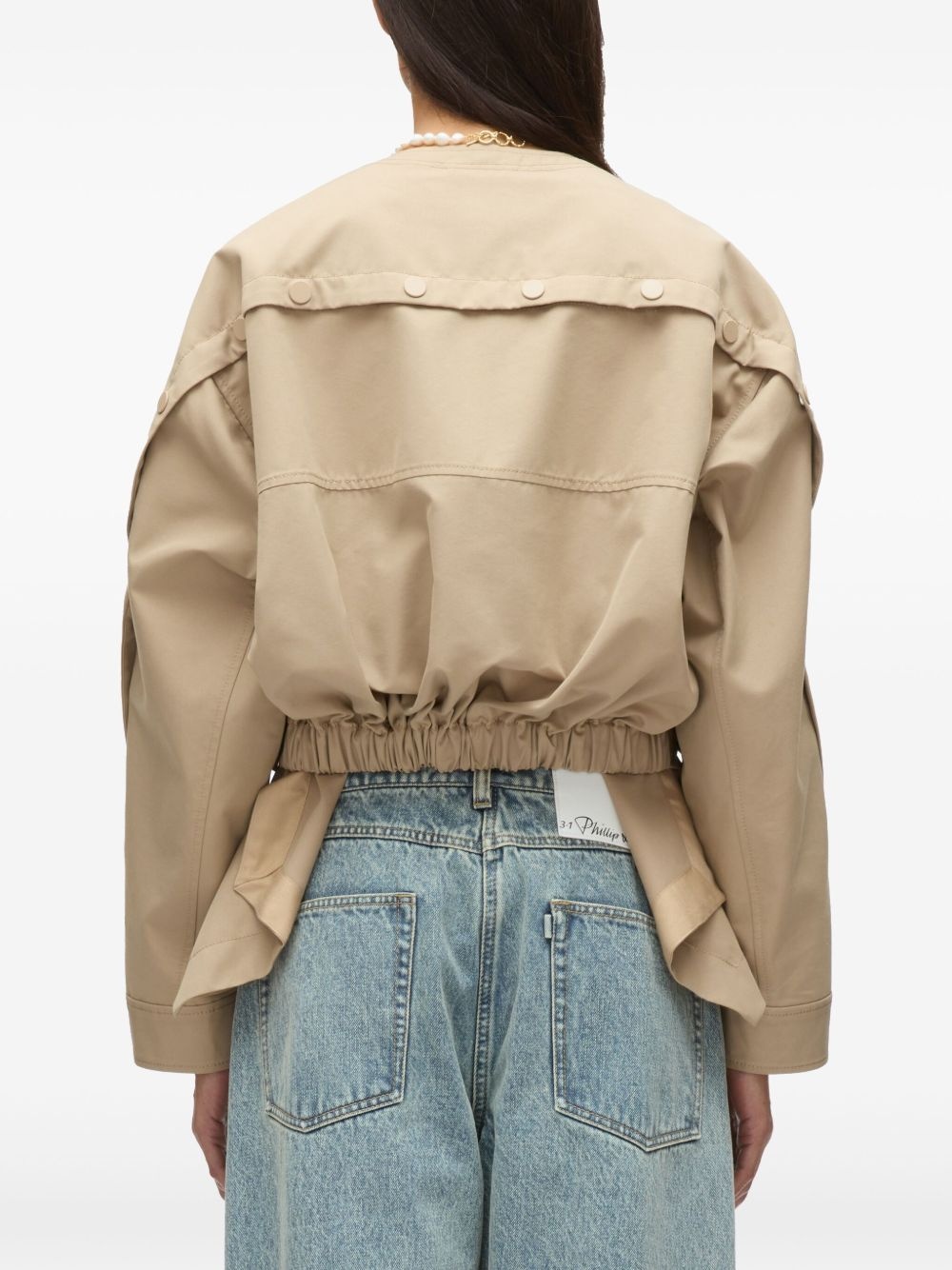 bomber jacket - 6