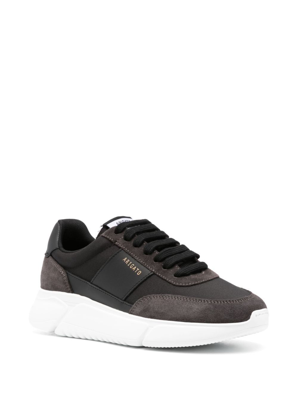 Genesis Vintage Runner sneakers - 2