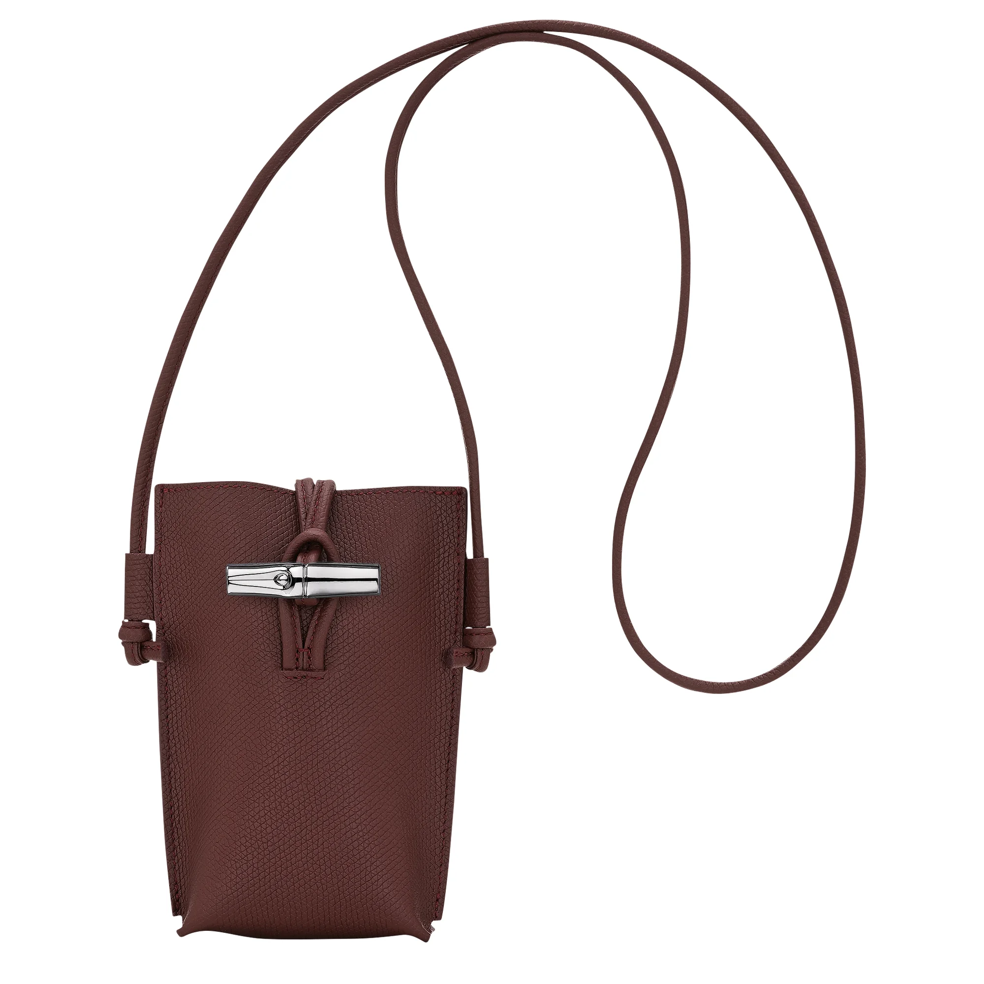 Le Roseau Phone case - 1