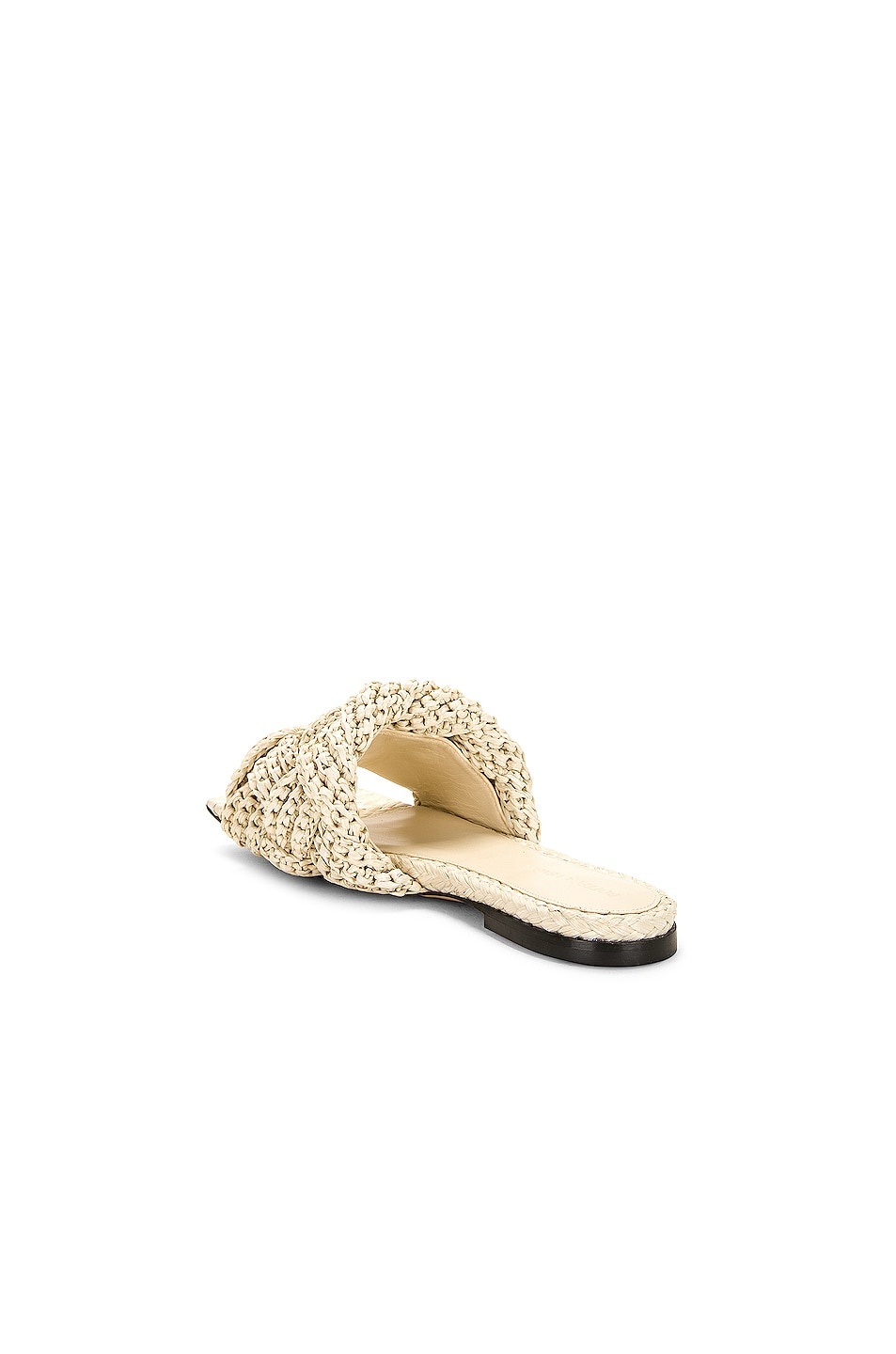 Lido Flat Sandal - 3