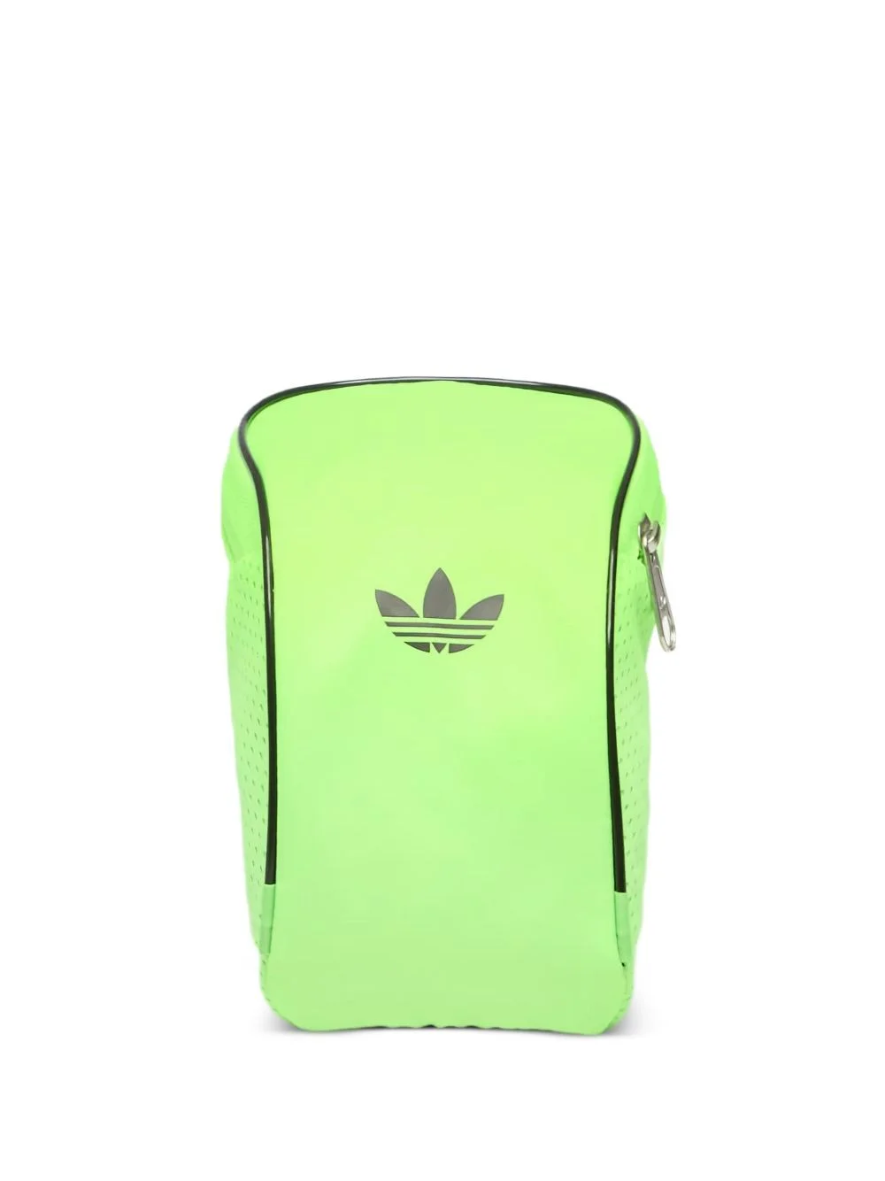 Adicolor logo mini bag - 1