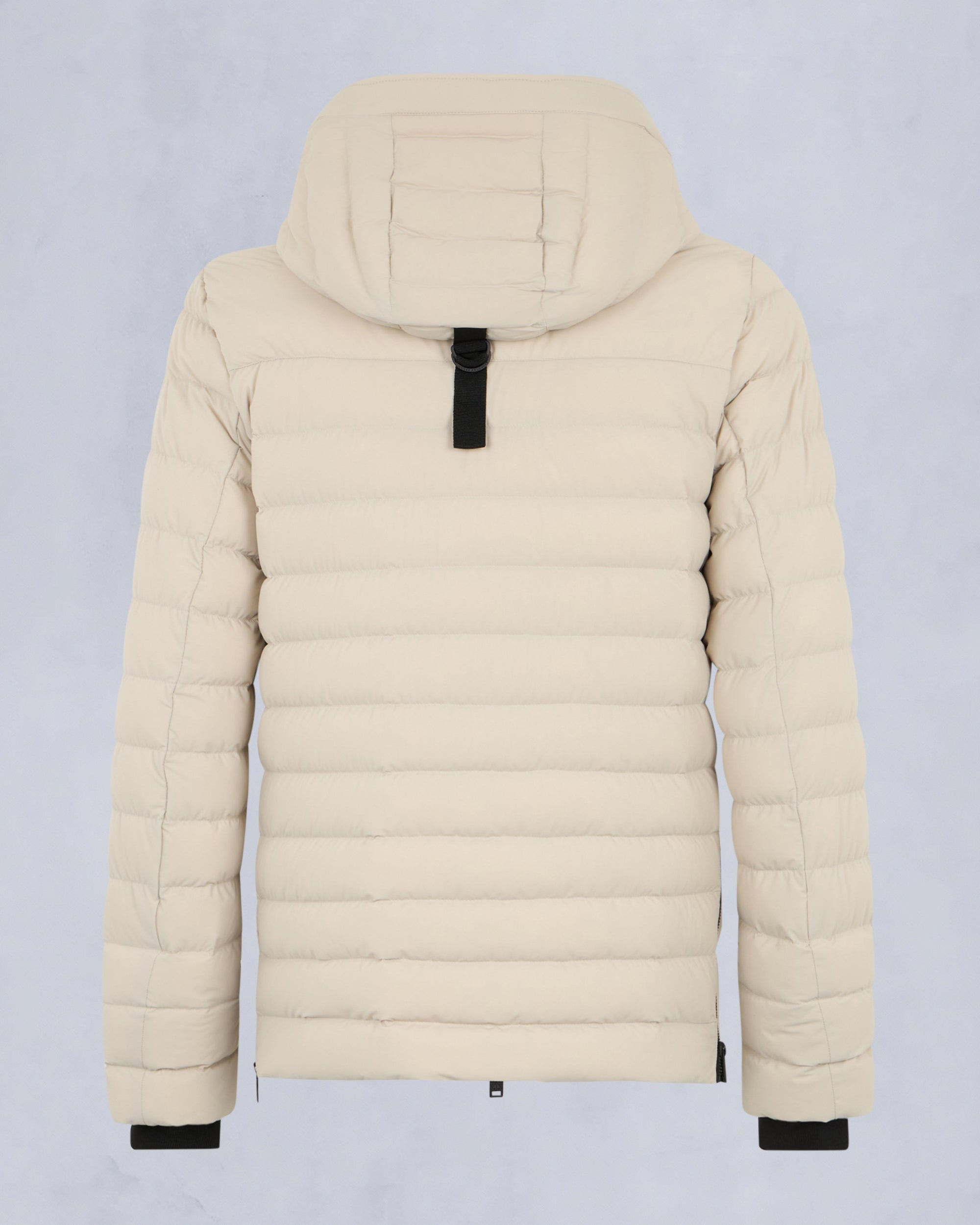 GREYSTONE 3Q JACKET - 6