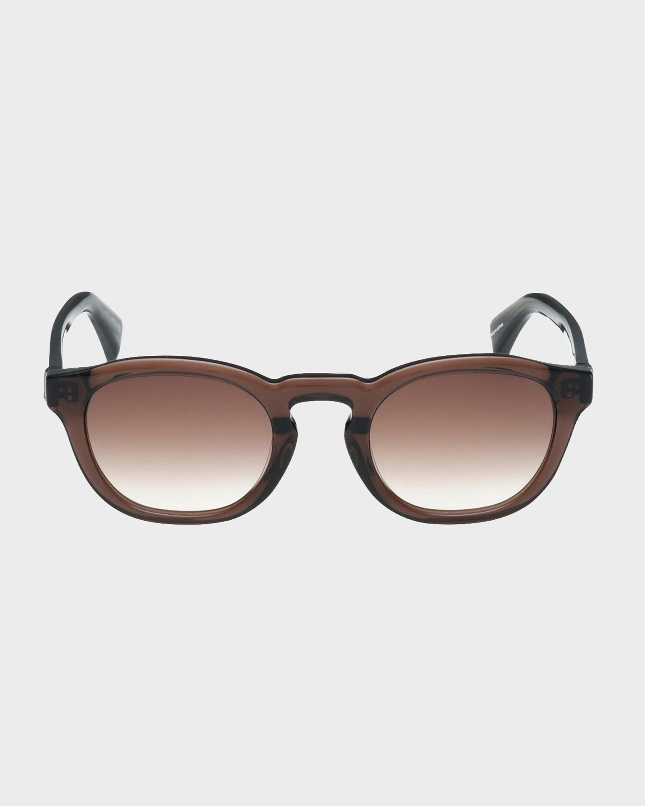 Logan Pantos Sunglasses - 1